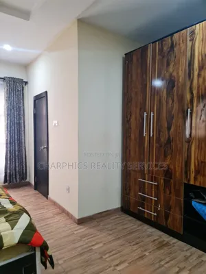 Furnished 4bdrm Duplex in Maryland for rent