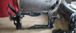 Kia Optima Front Cut 2012-014