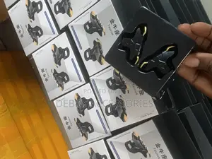 Taurus Gaming Triggers