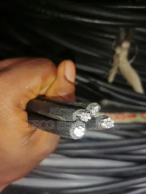 Recline Wire