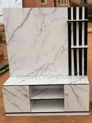 Tv Console