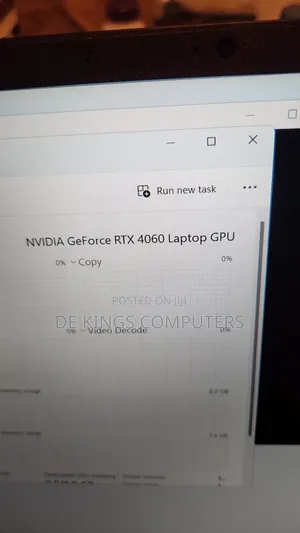 Laptop Acer Nitro 5 16GB Intel Core i7 SSD 512GB