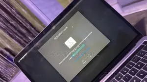 Any Macbook Activation Removal 100%