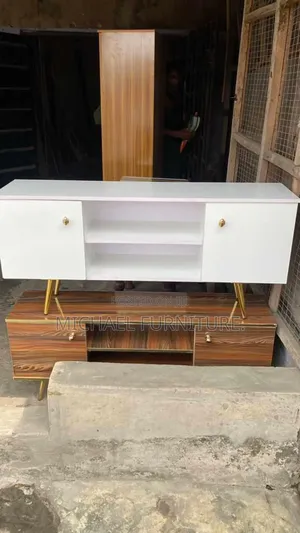 TV Stands Mount