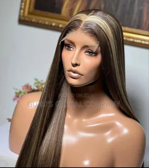 Photo - Frontal Bone Straight Replica