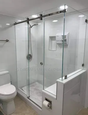 Photo - Best Cubicle's