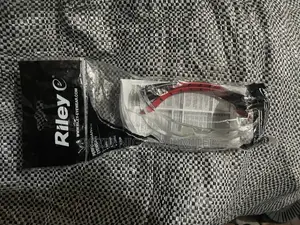 Riley Glasses