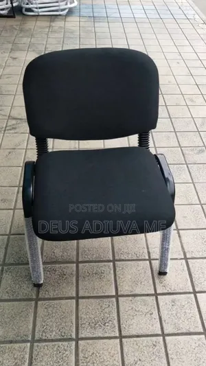 Winner Chair S16 Emel