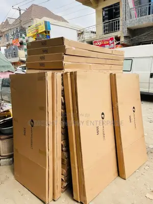 350watts Felicity Solar Panels