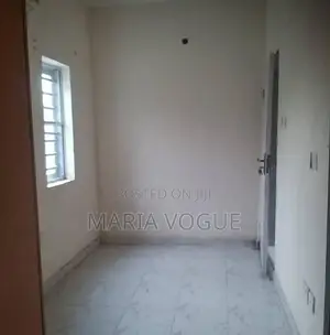 Mini Flat in Awoyaya for rent