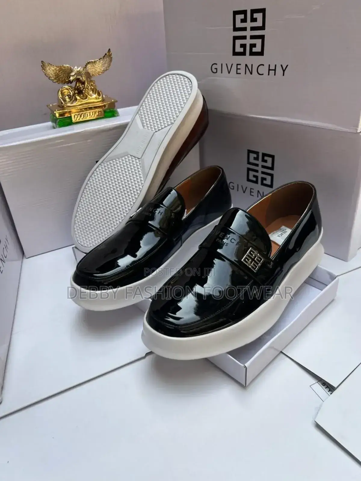 High Quality Givenchy