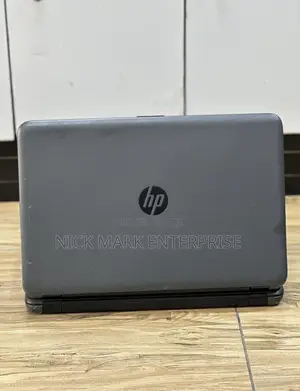 Laptop HP 250 G4 8GB Intel Core i5 HDD 500GB
