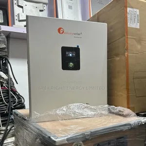 5kilowatts-hour 48v Felicity Lithium Battery
