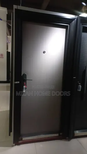 3ft Special Jiuhua Door