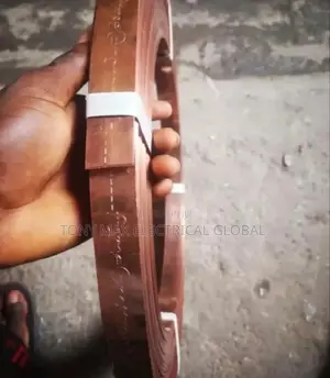 20mm Cooper Tape