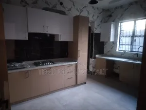 4bdrm Apartment in Katampe Extension for rent