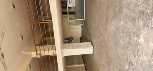 Office Space for Rent