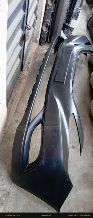 Hyundai Sonata 2012-14