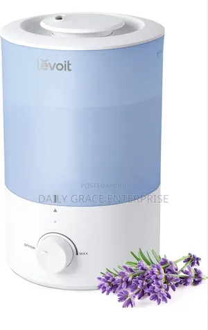 Levoit Humidifier