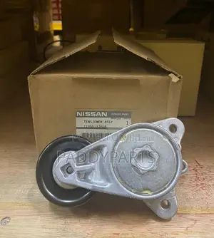 Nissan Pathfinder/Altima Belt Tensioner 2013-2016