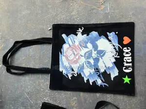 Women Bag.