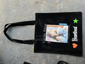 Women Bag.