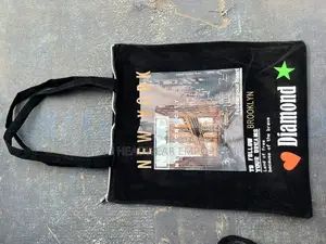 Women Bag.