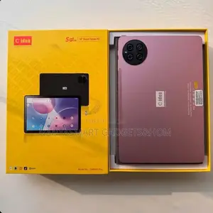 New C idea CM8800 Plus 512 GB