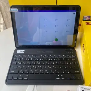 New C idea CM8800 Plus 512 GB