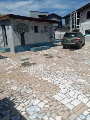Photo - Nursery/Primary School for Sale