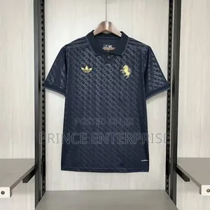 Original Jersey