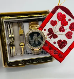 Valentine's Special