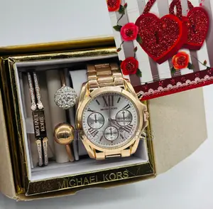 Valentine's Special