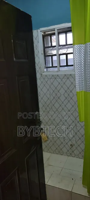 3bdrm Apartment in Guida, Kubwa for rent