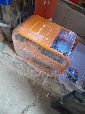 3hp 4inches Solar Powered Water Pump