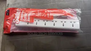 Original Itel Extension