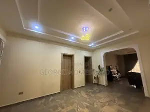 9bdrm Duplex in Maitama for rent