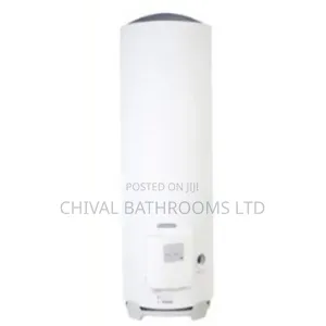 Fagor 300lt Water Heater
