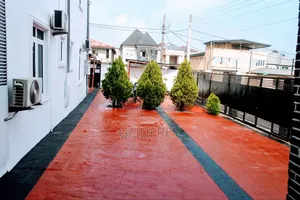Photo - Event Space