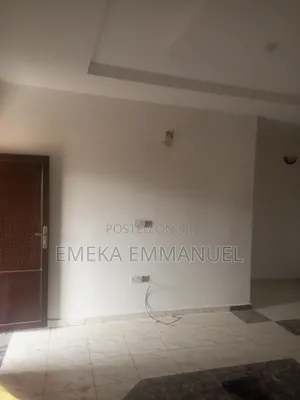 2bdrm Apartment in Amawbia, Awka for rent