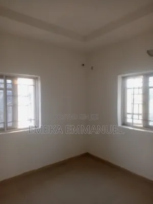 2bdrm Apartment in Amawbia, Awka for rent