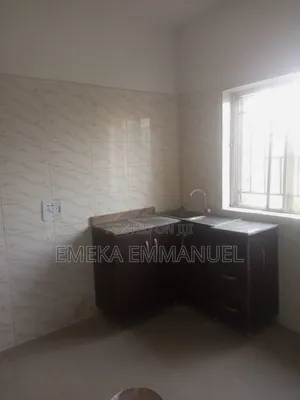 2bdrm Apartment in Amawbia, Awka for rent