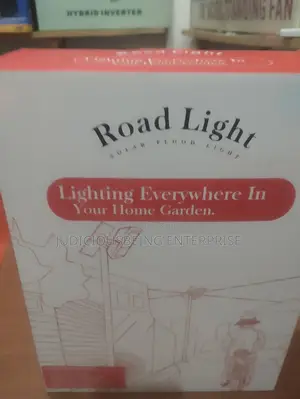 150W SMS Flood Light