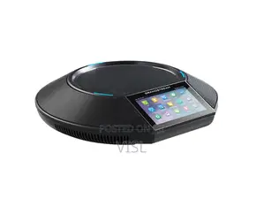 Grandstream Networks GAC2500 IP Phone