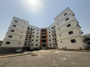 Photo - 3bdrm Apartment in Life Camp for sale