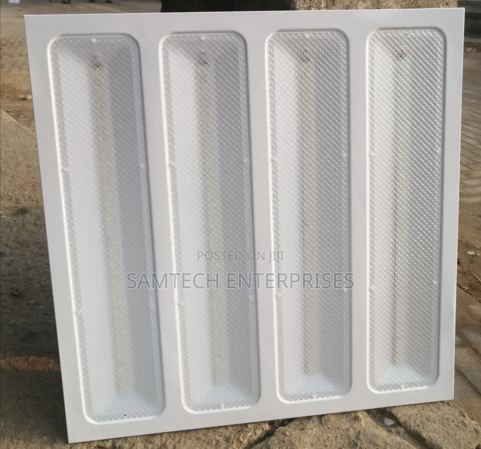 Pop Modular Led Light
