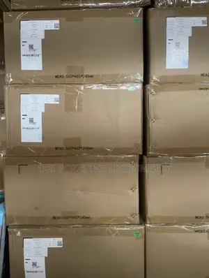 4kva-24v Cworth Energy Pure Sine Wave Hybrid Inverter