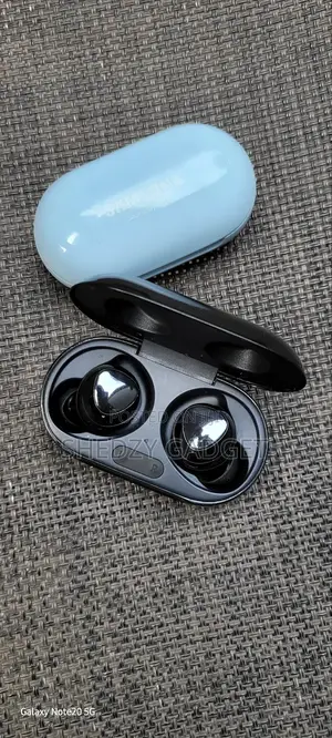 Samsung Galaxy Buds Plus,