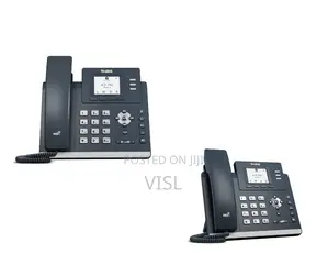 Yealink MP52 Cedition