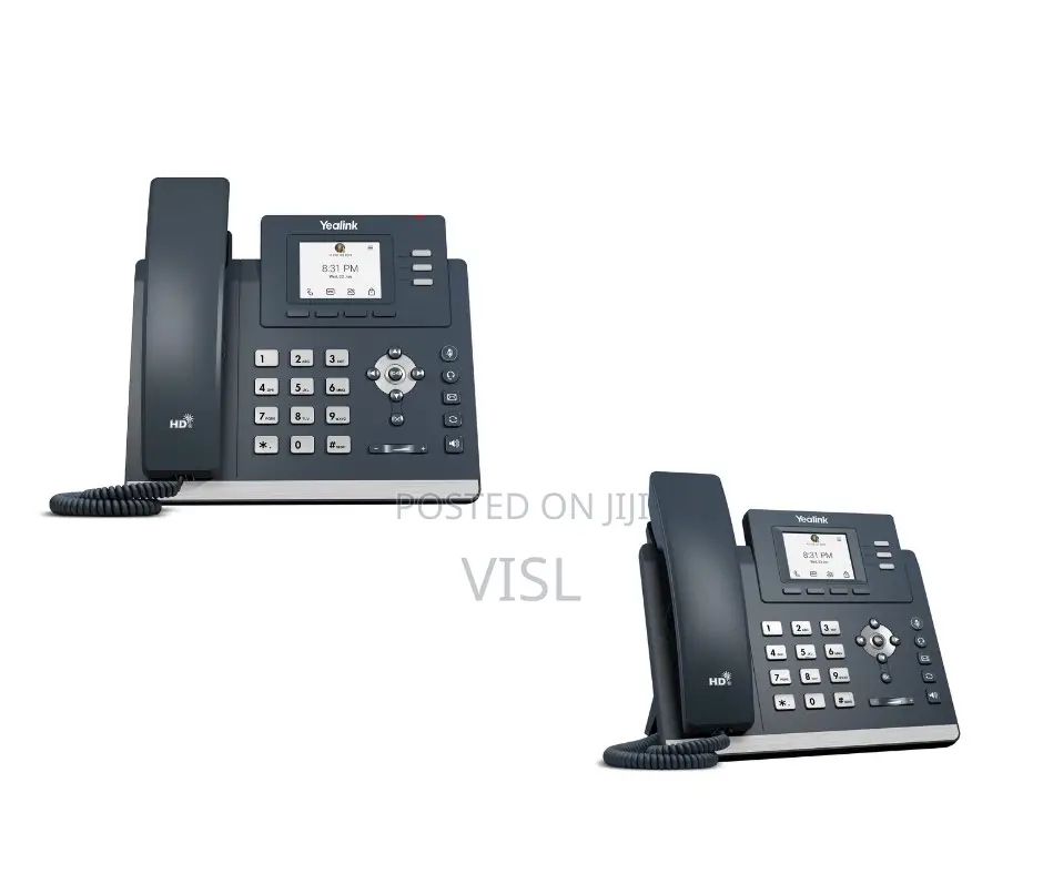 Yealink MP52 Cedition
